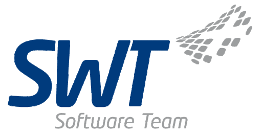 SWT_Logo_h116x2